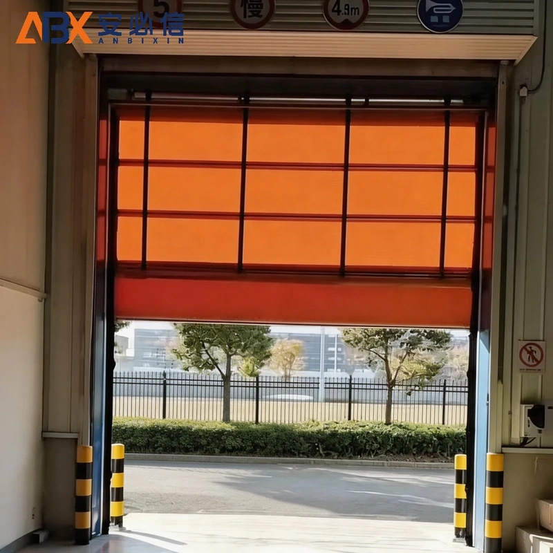 湘潭市升降平台